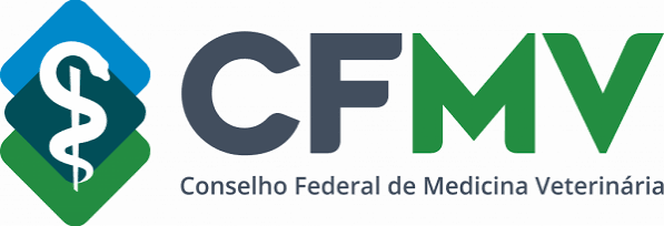 CFMV